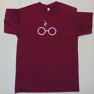 Harry Potter T-shirt